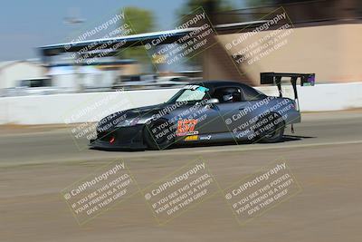 media/Sep-18-2022-Speed Ventures (Sun) [[5447a334fb]]/Red/Panning/